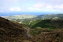 Ved Lagoa do Fogo 1